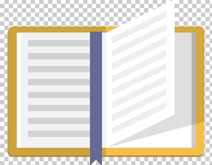 Laptop Paper Book Computer File PNG, Clipart, Angle, Area, Book, Book Cover, Book Icon Free PNG Download
