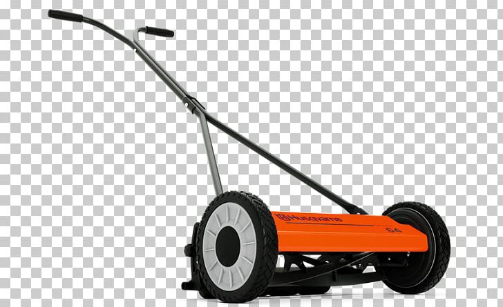 Lawn Mowers Husqvarna 64 Husqvarna Group Husqvarna LC121P PNG, Clipart, Dalladora, Edger, Garden, Garden Tool, Hand Tool Free PNG Download