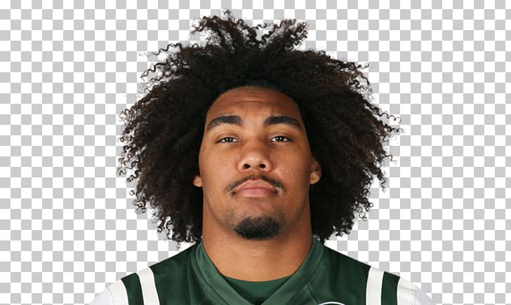 Leonard Williams 2016 New York Jets Season 2017 New York Jets Season Indianapolis Colts PNG, Clipart, 2017 New York Jets Season, 2017 Nfl Season, Afro, American Football, Athlete Free PNG Download