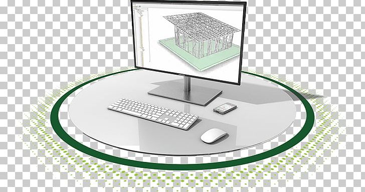LifeTec Construction Group Inc. 3D Printing Architecture Beam PNG, Clipart, 3d Computer Graphics, 3d Printing, Architectural Structure, Architecture, Beam Free PNG Download