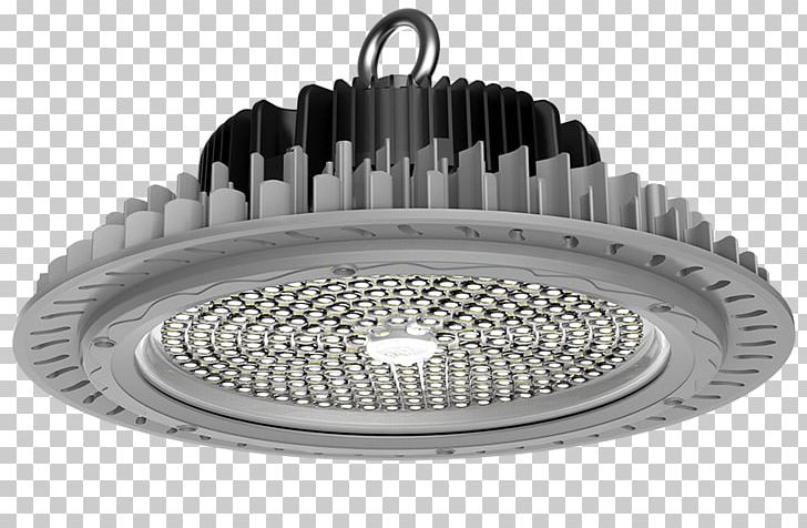 Lighting Light-emitting Diode LED Lamp Light Fixture PNG, Clipart, Clay Paky, Color Rendering Index, Floodlight, Fluorescent Lamp, Landscape Lighting Free PNG Download