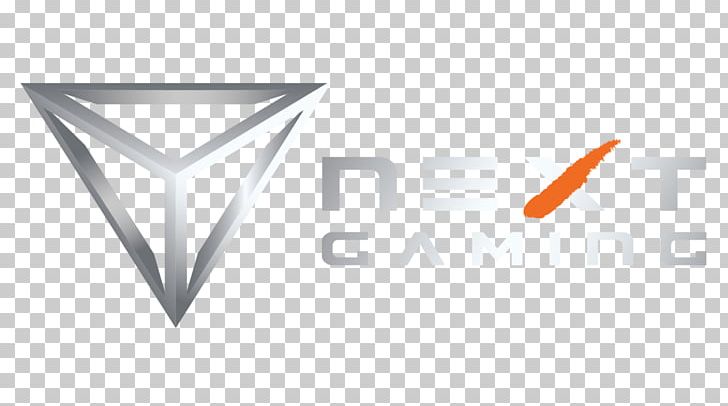 Logo Brand Line PNG, Clipart, Angle, Battle Field, Brand, Line, Logo Free PNG Download