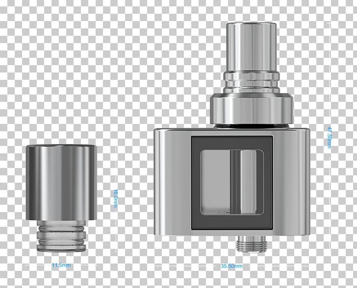 MINI Cooper Liquid Atomizer Cuboid PNG, Clipart, Angle, Atomizer, Atomizer Nozzle, Capacitance, Cars Free PNG Download