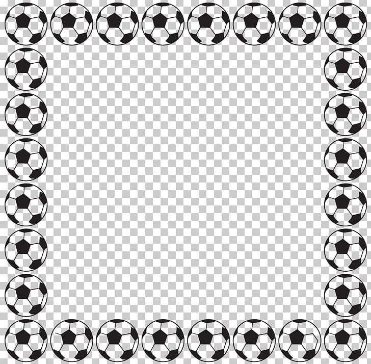 Nebraska Cornhuskers Football American Football FIFA World Cup PNG, Clipart, Angle, Area, Ball, Black, Black And White Free PNG Download
