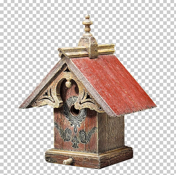 Nest Box Window Architecture Victorian Era Gable PNG, Clipart, Anne Queen Of Great Britain, Architecture, Barn, Bird, Birdhouse Free PNG Download