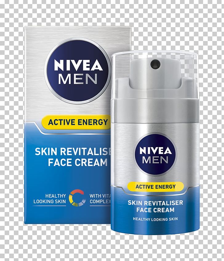 nivea men dagcreme nivea men dagcreme