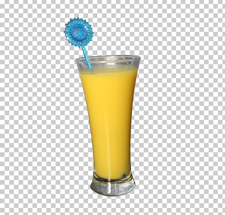 Orange Juice Milkshake Smoothie Cocktail PNG, Clipart, Cartoon Corn, Cocktail, Cocktail Garnish, Corn, Corn Juice Free PNG Download