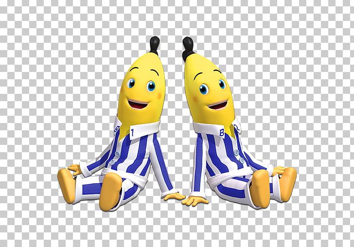 Pajamas Banana Pudding Cream Pie Television Show PNG, Clipart, Abc Comedy, Banana, Banana Pudding, Bananas In Pyjamas, Child Free PNG Download