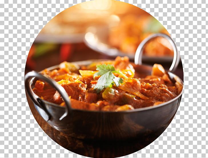 Pakistani Cuisine Vindaloo Chicken Tikka Indian Cuisine Take-out PNG, Clipart, Asian Food, Balti, Chicken Tikka, Cuisine, Curry Free PNG Download