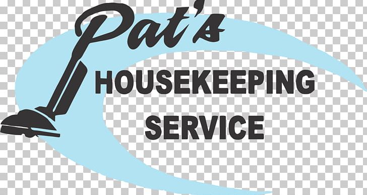 Pats Housekeeping Services Llc PNG, Clipart, Area, Brand, Business, Cleaner, Cleaning Free PNG Download
