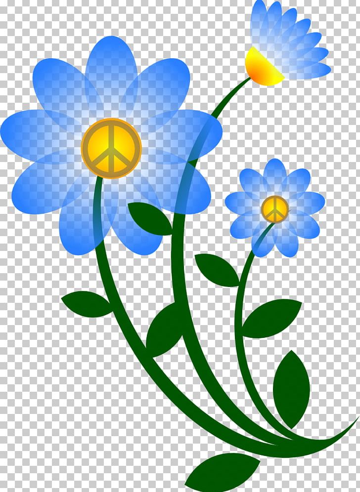 Pink Flowers Free Content PNG, Clipart, Blue Flower, Circle, Copyright, Daisy, Download Free PNG Download