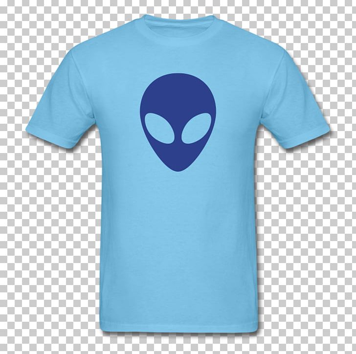 Printed T-shirt Clothing Sleeve PNG, Clipart, Active Shirt, Blue, Blue Man, Clothing, Collar Free PNG Download