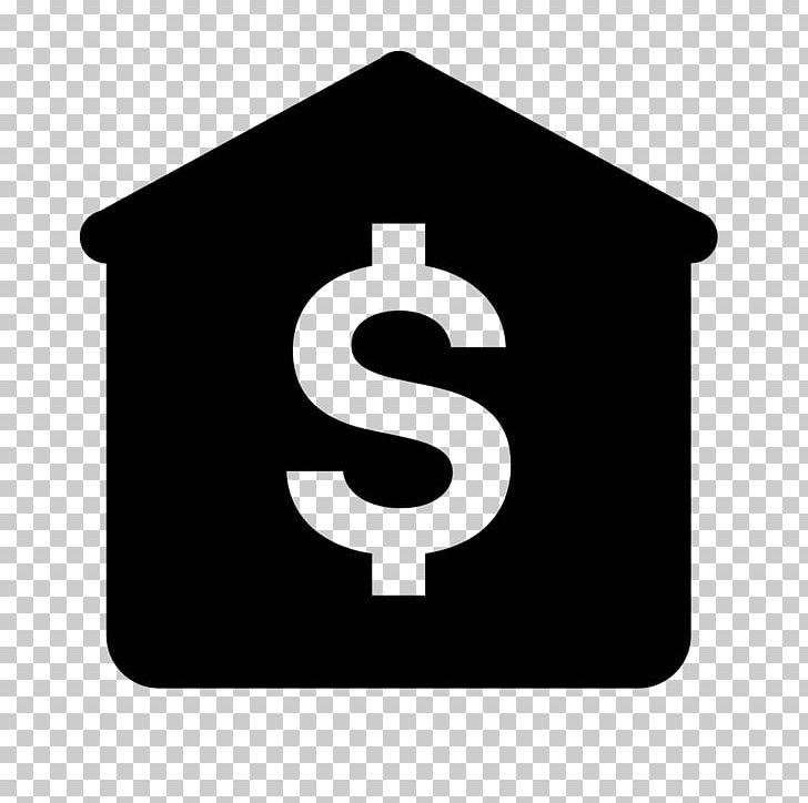 Property House Sales Computer Icons PNG, Clipart, Area, Asset, Bookkeeping, Brand, Computer Icons Free PNG Download