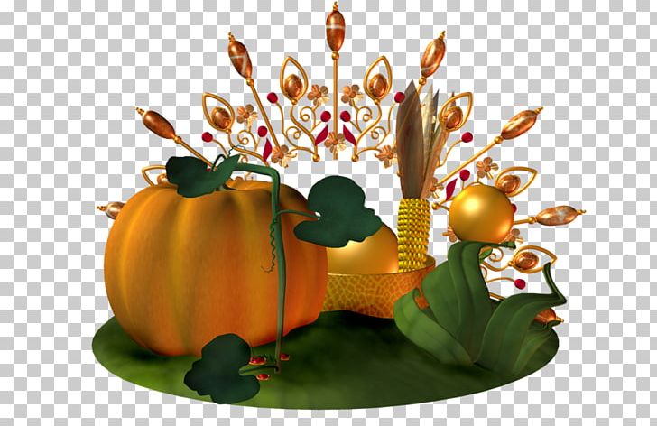 Pumpkin Cucurbita Zucchini Gourd PNG, Clipart, Calabaza, Cucurbita, Cucurbita Pepo Pepo, Decoupage, Flower Free PNG Download