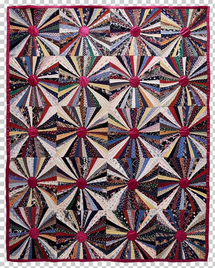Quilt Textile Patchwork Silk Comforter Pattern PNG, Clipart, American Folk Art Museum, Kansas City, Material, Others, Patchwork Free PNG Download
