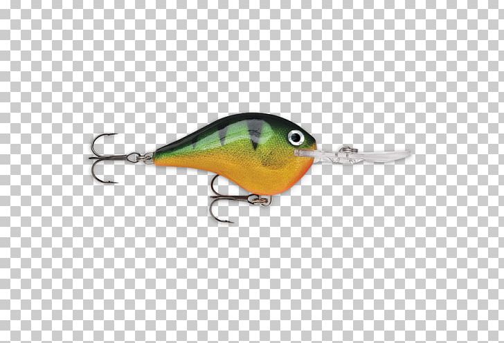 Rapala Fishing Baits & Lures PNG, Clipart, Bait, Bass, Bass Fishing, Beak, Bird Free PNG Download