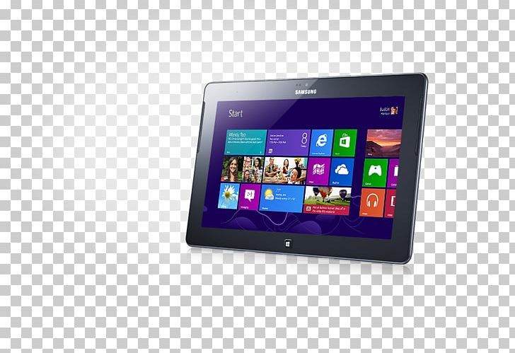 Samsung Ativ Tab 7 Samsung Ativ Tab 3 Samsung Galaxy PNG, Clipart, Computer Software, Electronic Device, Electronics, Gadget, Laptop Free PNG Download