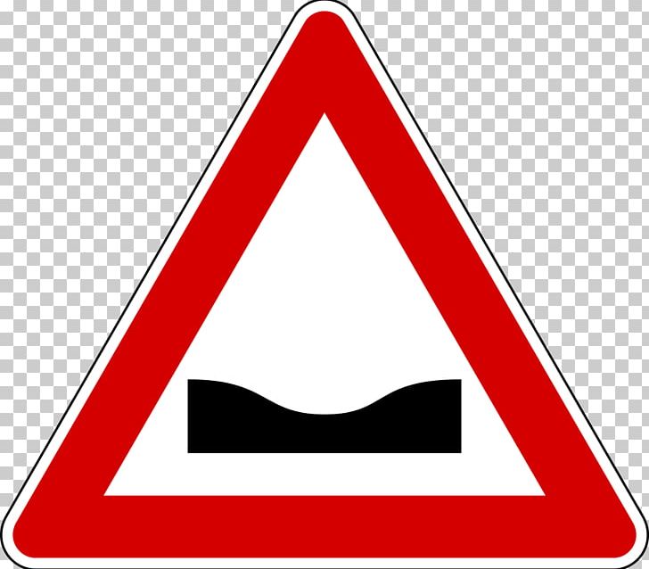 Segnali Di Pericolo Nella Segnaletica Verticale Italiana Traffic Sign Level Crossing Crossbuck Road PNG, Clipart, Angle, Area, Brand, Information, Italian Free PNG Download