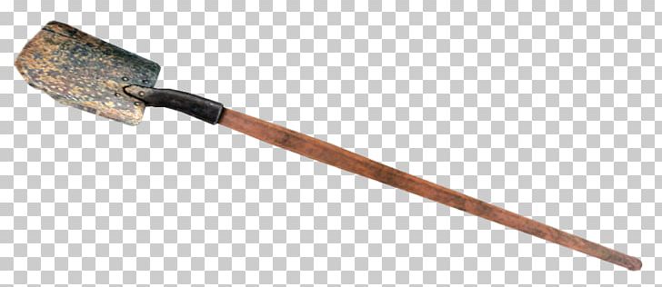 Snow Shovel Spade PNG, Clipart, Ancient Art, Computer Icons, Curtain, Entrenching Tool, Fallout Free PNG Download