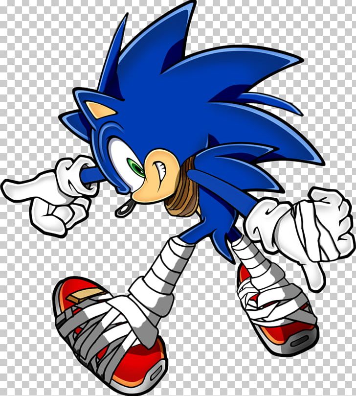 Sonic The Hedgehog 3 Shadow The Hedgehog Video Game PNG, Clipart, Art, Artwork, Echidna, Fashion Accessory, Fictional Character Free PNG Download
