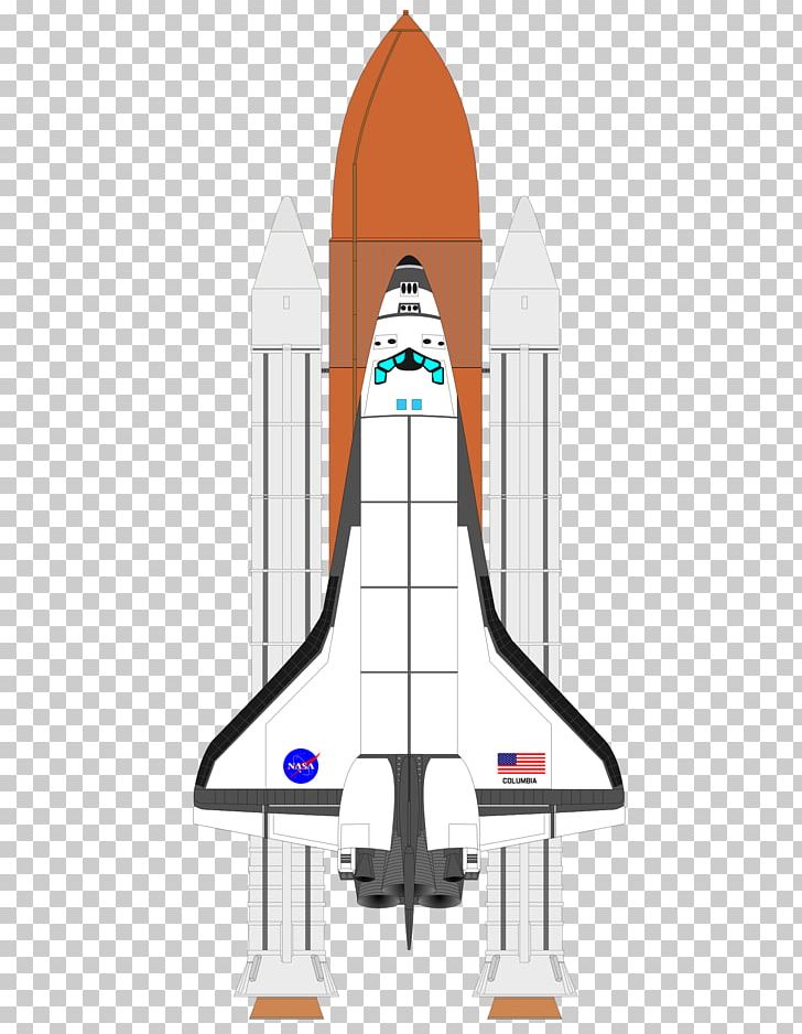 Space Shuttle Program PNG, Clipart, Computer Icons, Miscellaneous, Nasa, Rocket, Royaltyfree Free PNG Download