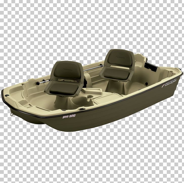 Sun Dolphin Pro 120 Fishing Boat Fishing Vessel Sun Dolphin Pro Fishing Boat 10.2Feet KL Industries Sun Dolphin Sportsman Fishing Boat 11077 PNG, Clipart, Bass Boat, Bass Fishing, Boat, Dinghy, Fishing Free PNG Download