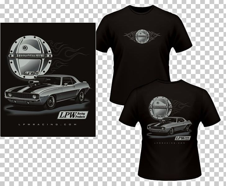 T-shirt Chevrolet Camaro Defiance Machine Clothing PNG, Clipart, Black, Brand, Chevrolet, Chevrolet Camaro, Chevrolet Ss Free PNG Download