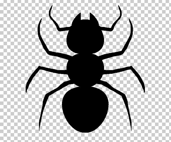 T-shirt Top Ant Insect Man PNG, Clipart, Ant, Arachnid, Arthropod, Artwork, Black And White Free PNG Download