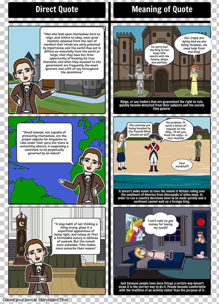 Thomas Paine's Common Sense American Revolution The American Crisis Age Of Enlightenment PNG, Clipart, Age Of Enlightenment, American Revolution, Matt Campbell, The American Crisis Free PNG Download