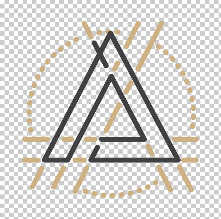 Triangle Stencil PNG, Clipart, Angle, Area, Art, Business Concept, Computer Software Free PNG Download