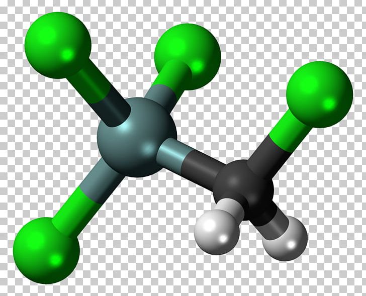 Trichloro(chloromethyl)silane Ball-and-stick Model Chemistry Chemical Compound PNG, Clipart, Ball, Ballandstick Model, Chemical Compound, Chemical Formula, Chemistry Free PNG Download