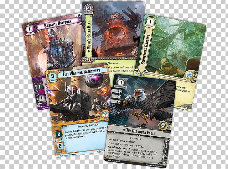 Warhammer 40 PNG, Clipart, Action Figure, Action Toy Figures, Card Game, Death, Fantasy Flight Games Free PNG Download