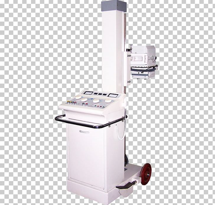 X-ray Machine X-ray Generator Lead Apron PNG, Clipart, Angle, Delhi, Irradiation, Lead, Lead Apron Free PNG Download