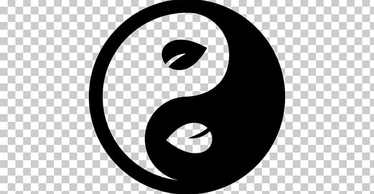 Yin And Yang Computer Icons Black And White Symbol PNG, Clipart, Area, Black And White, Circle, Computer Icons, Eye Free PNG Download