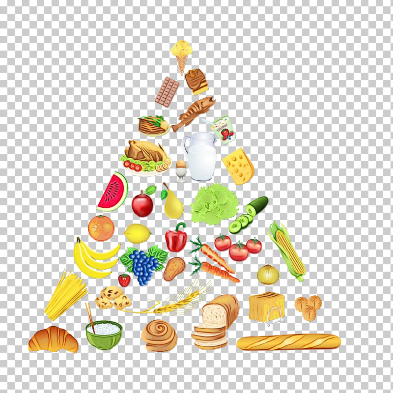 Carbohydrate Function Cell Glycemic Index Protein PNG, Clipart, Baby Products, Baby Toys, Biological Process, Carbohydrate, Cell Free PNG Download