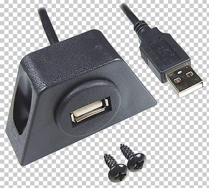 AC Adapter Electrical Cable USB Computer PNG, Clipart, Ac Adapter, Adapter, Aux, Bsl, Buchse Free PNG Download
