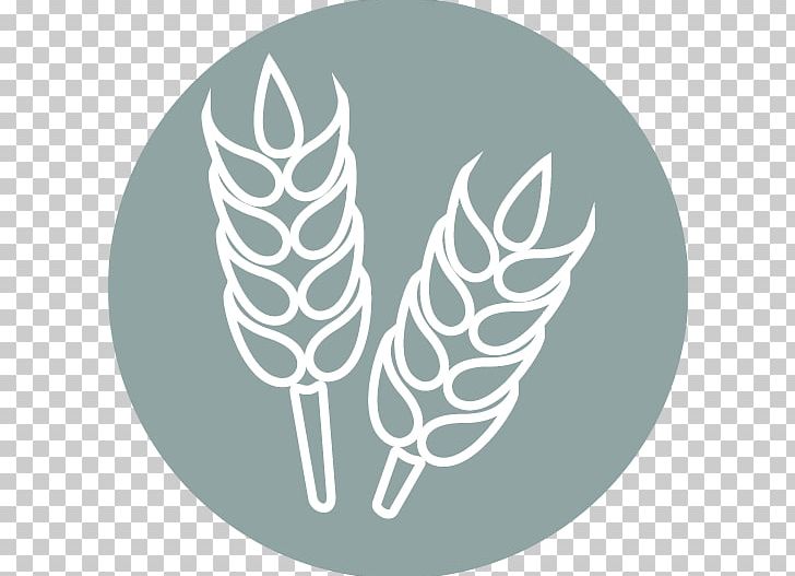 Agriculture Computer Icons Food Processing Food Technology PNG, Clipart, Agriculture, Big Data, Biobased Economy, Computer Icons, Food Free PNG Download