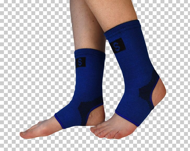 Ankle Cobalt Blue Personal Protective Equipment Knee Foot PNG, Clipart, Ankle, Arm, Blue, Cobalt, Cobalt Blue Free PNG Download