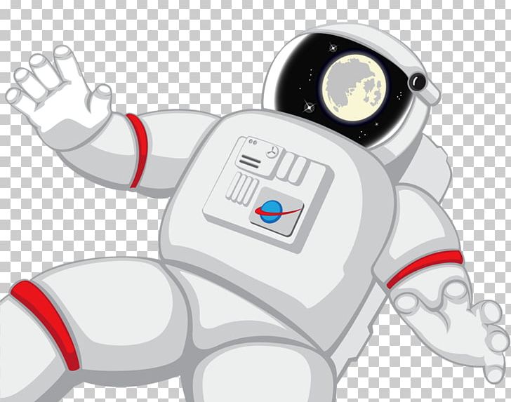 Astronaut Outer Space PNG, Clipart, Albom, Astronaut, Astronaut Vector, Brand, Download Free PNG Download