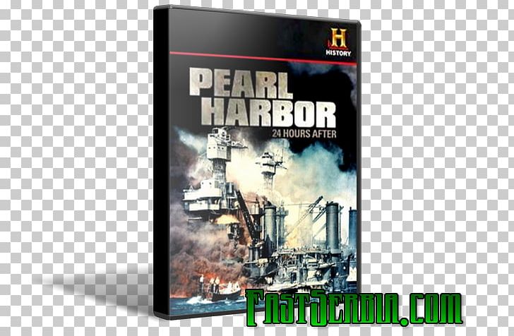Attack On Pearl Harbor West Virginia Tennessee More To The Story: A Reappraisal Of US Intelligence Prior To The Pacific War PNG, Clipart, Art, Attack On Pearl Harbor, Film, Pacific War, Pc Game Free PNG Download