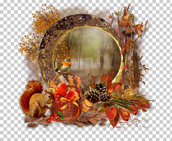 Autumn Blog Internet Forum PNG, Clipart, Autumn, Autumn Fruits, Blog, Christmas Decoration, Christmas Ornament Free PNG Download