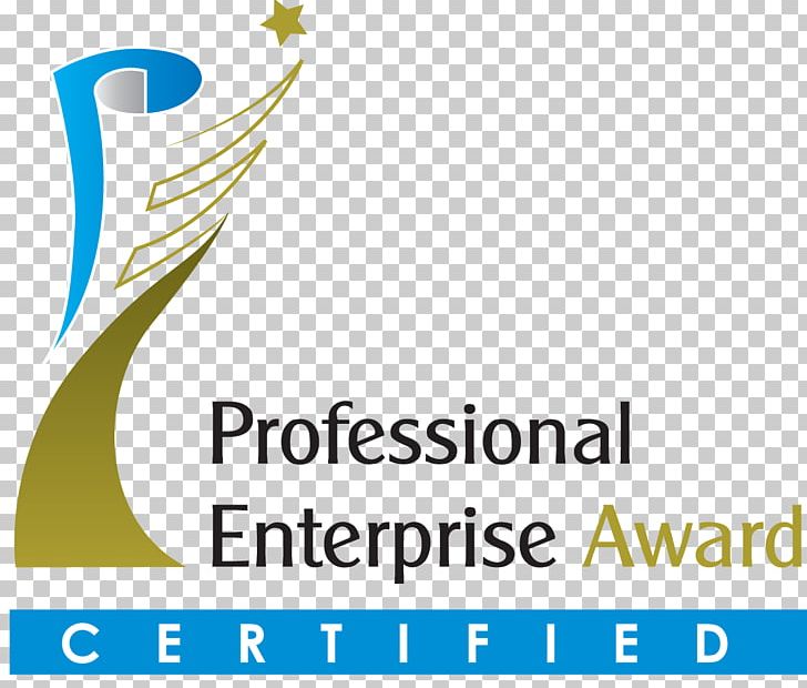 Award Business Course Photography Professional PNG, Clipart, Area, Award, Brand, Business, Communicatiemiddel Free PNG Download