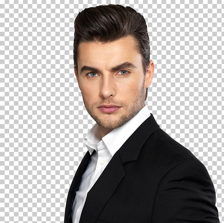 Beauty Parlour Hairstyle Day Spa Hair Care Hairdresser PNG, Clipart,  Barber, Beard, Blazer, Businessperson, Chin Free
