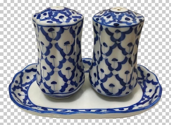 Blue And White Pottery Ceramic Cobalt Blue Porcelain PNG, Clipart, Blue, Blue And White Porcelain, Blue And White Pottery, Ceramic, Cobalt Free PNG Download