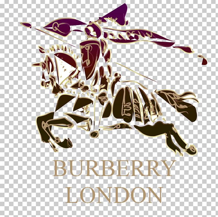 Burberry Logo T-shirt PNG, Clipart, Brand, Brands, Burberry, Display Resolution, Fashion Free PNG Download