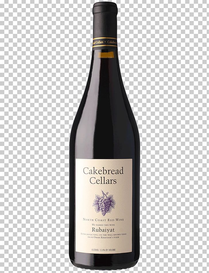 Cakebread Cellars Pinot Noir Cabernet Sauvignon Rutherford Wine PNG, Clipart,  Free PNG Download