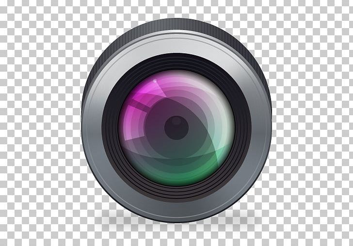 Camera Lens Computer Icons Digital Cameras PNG, Clipart, Camera, Camera Lens, Cameras Optics, Circle, Closeup Free PNG Download