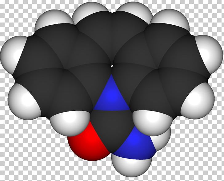 Carbamazepine Pharmaceutical Drug Epilepsy Bipolar Disorder Myoclonus PNG, Clipart, Absence Seizure, Angle, Anticonvulsant, Bipolar Disorder, Carbamazepine Free PNG Download