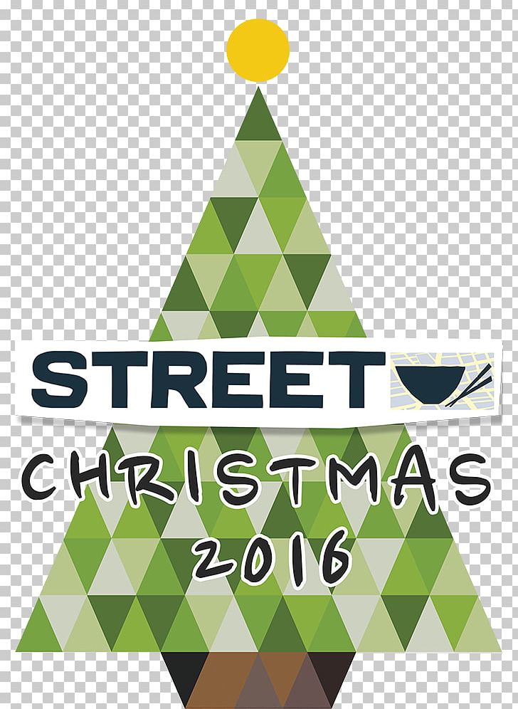 Christmas Tree Green Christmas Ornament Triangle PNG, Clipart, Area, Brand, Christmas, Christmas Decoration, Christmas Ornament Free PNG Download