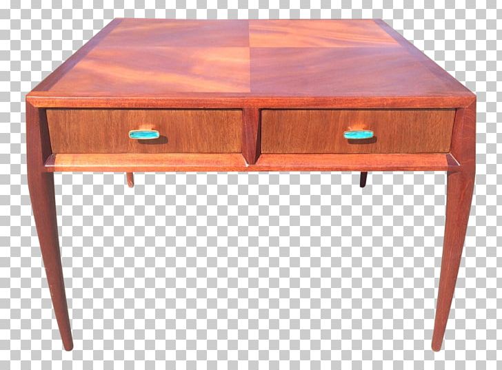Coffee Tables Drawer Wood Stain PNG, Clipart, Angle, Coffee Table, Coffee Tables, Desk, Drawer Free PNG Download